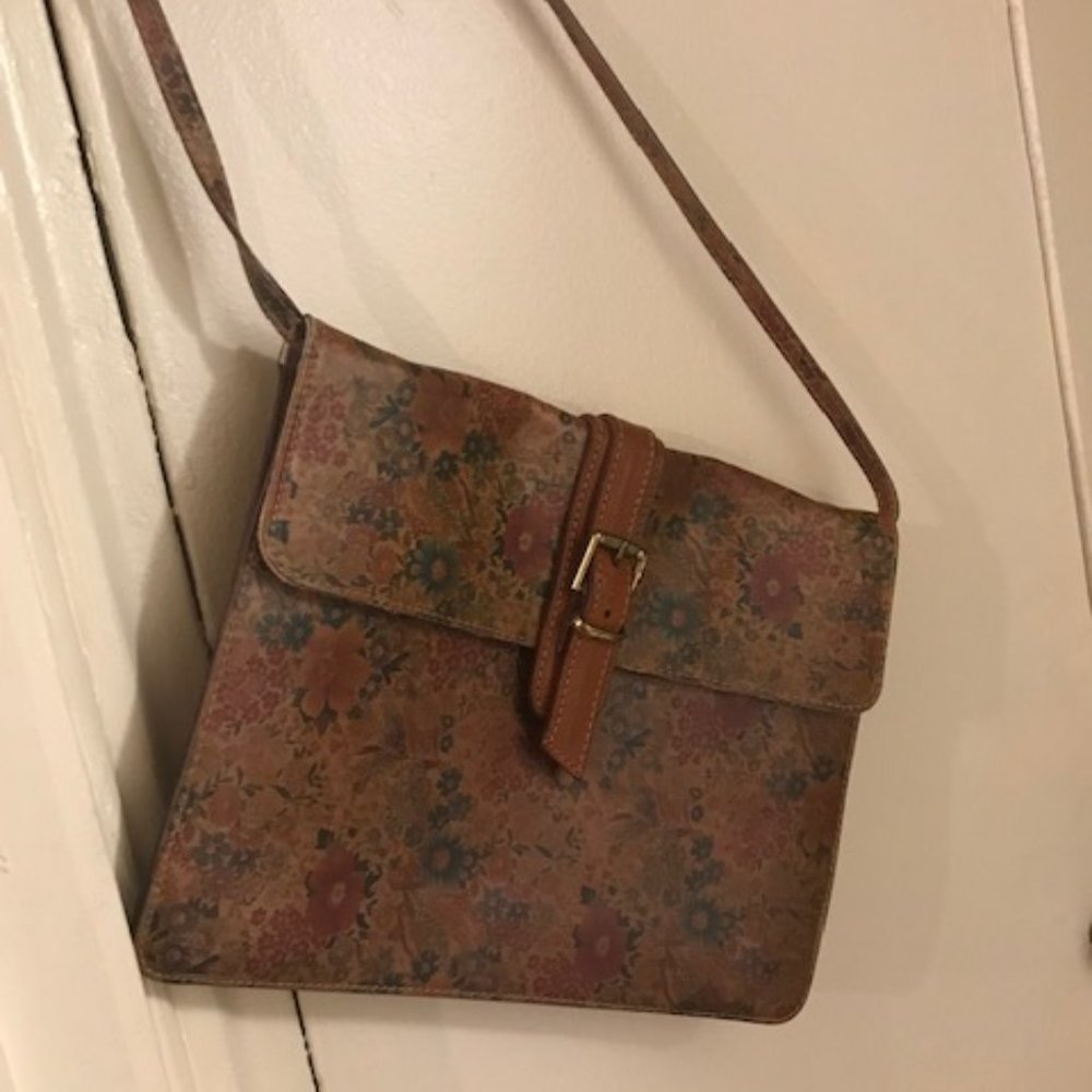 Furla Handbag